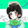 りょうこ🐻🍯💫低浮上