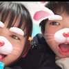 わっち^^*