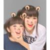 🌸 natsuki¨̮