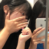 hhi.