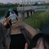なつみ