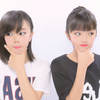 ♡ は る か ♡* ﾐﾉﾁｬぴ♡*