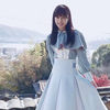 ゆうくん