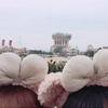 みずき®