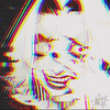 YOTO