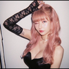 みゆ