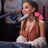 AG4💄