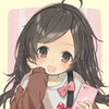 みるくぷりん