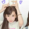 あすな