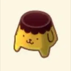 きゃべつ。
