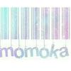 momoka😳💗