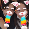 しゅんすけ