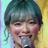 ユ･ジョンヨン
