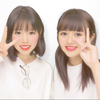 みく