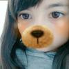 ALIS
