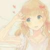yuuka