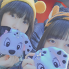 ボール✳