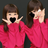 MIZUKI 本垢.