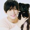 Hey! Say! JUMP大好き