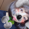 ほのか