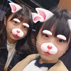まほ
