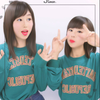 り お み な