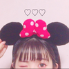 🤞ちょん♛👑たからトミー💗🐼