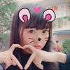 🍑：も も か