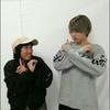 🌴ひよしん🌴 ⚠最新動画の🔗新垢⚠