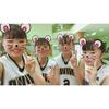 いまる🏀@eRuMa