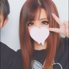 あちゃ