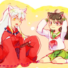 サナダミク( *・ω・)ノ