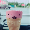 ユーザーアイコン
