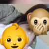 yu-🐒