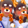 ユーザーアイコン