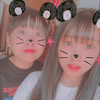 🇵🇭미사키🇯🇵