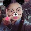 사나