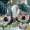 あやみゆ