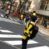 ましゅー