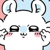 モモノスケ
