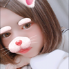 🐯ゆわ🐯