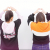あんな🍀🌸💜🐨💗