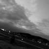 なぎお。