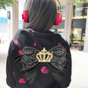 🦋愛守🦋