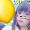 hiyori💛💙💚❤️