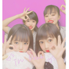 mayuki