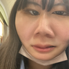 みづき