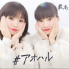 りの🐨ゆずこあ隊🐭
