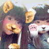 あいむ✌︎