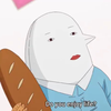 ぴー